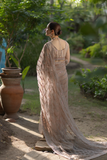 Azzal Derya Noor Wedding Formals Online Shopping