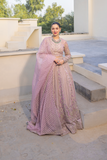 Azzal Kyra Noor Wedding Formals Online Shopping