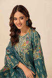 Bonanza Satrangi Murky Lawn Collection Vol 1 Online Shopping