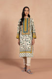 Sapphire PR DY22V12 1 1 Printed Khaddar Shirt Winter Vol 1 RTW 2022 Online Shopping