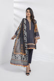 Sapphire Ocean Drive Eid Ready To Wear 2021