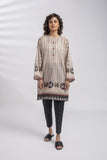 Sapphire Linear Block Eid Ready To Wear 2021