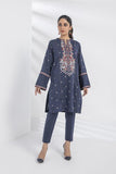Sapphire Blue Spark Eid Ready To Wear 2021