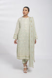 Sapphire Minty Eid Ready To Wear 2021