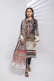Sapphire Black Hole Eid Ready To Wear 2021