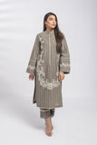 Sapphire Earthy Eid Ready To Wear 2021