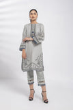 Sapphire Bluish Tinge Eid Ready To Wear 2021