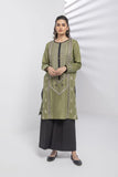 Sapphire Charbagh Eid Ready To Wear 2021