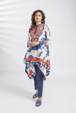 Sapphire Landscape Eid Ready To Wear 2021