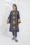 Sapphire Deep Blue Water Eid Ready To Wear 2021