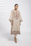 Sapphire Carthage Eid Ready To Wear 2021