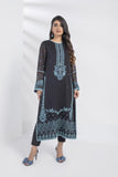 Sapphire Icona Pop Eid Ready To Wear 2021