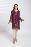 Sapphire Magellan Eid Ready To Wear 2021