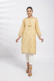 Sapphire Primrose Eid Ready To Wear 2021