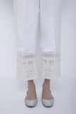 Sapphire Wide Legged Eid Ready To Wear 2021