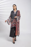 Sapphire Complexity Eid Ready To Wear 2021