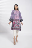 Sapphire Lilac Legacy Eid Ready To Wear 2021