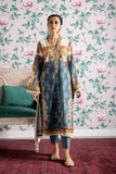 Sapphire Harmony Lawn Volume 5 2021