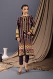 Leen Sapphire Winter Vol 1 2021