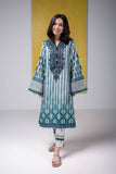 Sapphire Najwa Lawn Vol 2 2021