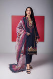 Sapphire Nichelle Lawn Vol 2 2021