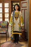 Sapphire Stormy Eid Collection 2021