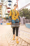 Sapphire Milificent Eid Collection 2021