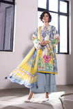 Veranda Sapphire Intermix Collection 2021
