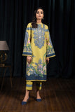 Anastasie Sapphire Winter Vol 1 2021