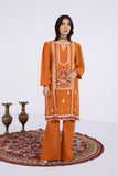 Sapphire U2E SG22V8 8 1 2 Piece - Embroidered Karandi Suit Winter Vol 1 2022 Online Shopping