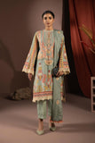 Manari Sapphire Winter Vol 1 2021