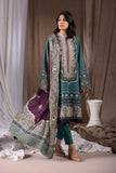 Marwa Sapphire Winter Vol 1 2021