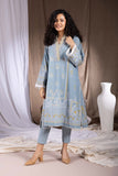 Munya Sapphire Winter Vol 1 2021