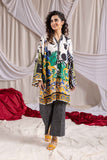 Nada Sapphire Winter Vol 1 2021