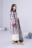 Sapphire U2 PP22V8 1 1 S 2 Piece - Printed Khaddar Suit Winter Vol 1 2022 Online Shopping