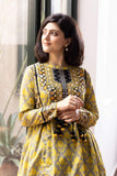 Endria Sapphire Intermix Collection 2021