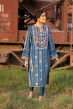 Sapphire Vedette Eid Collection 2021
