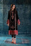 Mona Sapphire Festive Fall 2021