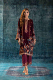 Wanda Sapphire Festive Fall 2021