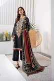 Sapphire Chipper Charm Intermix 2021