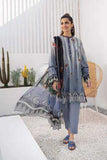 Sapphire Paragon Dream Intermix 2021