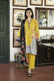 Fayola Sapphire Intermix Collection 2021