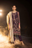 Felicitas Sapphire Festive Fall 2021