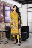 Modesta Sapphire Intermix Collection 2021