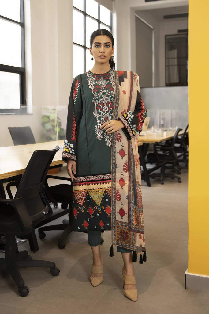 Aviva Sapphire – Original Brand