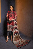 Asha Sapphire Festive Fall 2021