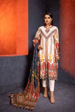 Sabba Sapphire Festive Fall 2021