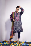 Sapphire Winnie Lawn Volume 5 2021