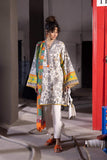 Liscia Sapphire Intermix Collection 2021