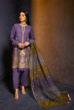 Shaia Sapphire Festive Fall 2021